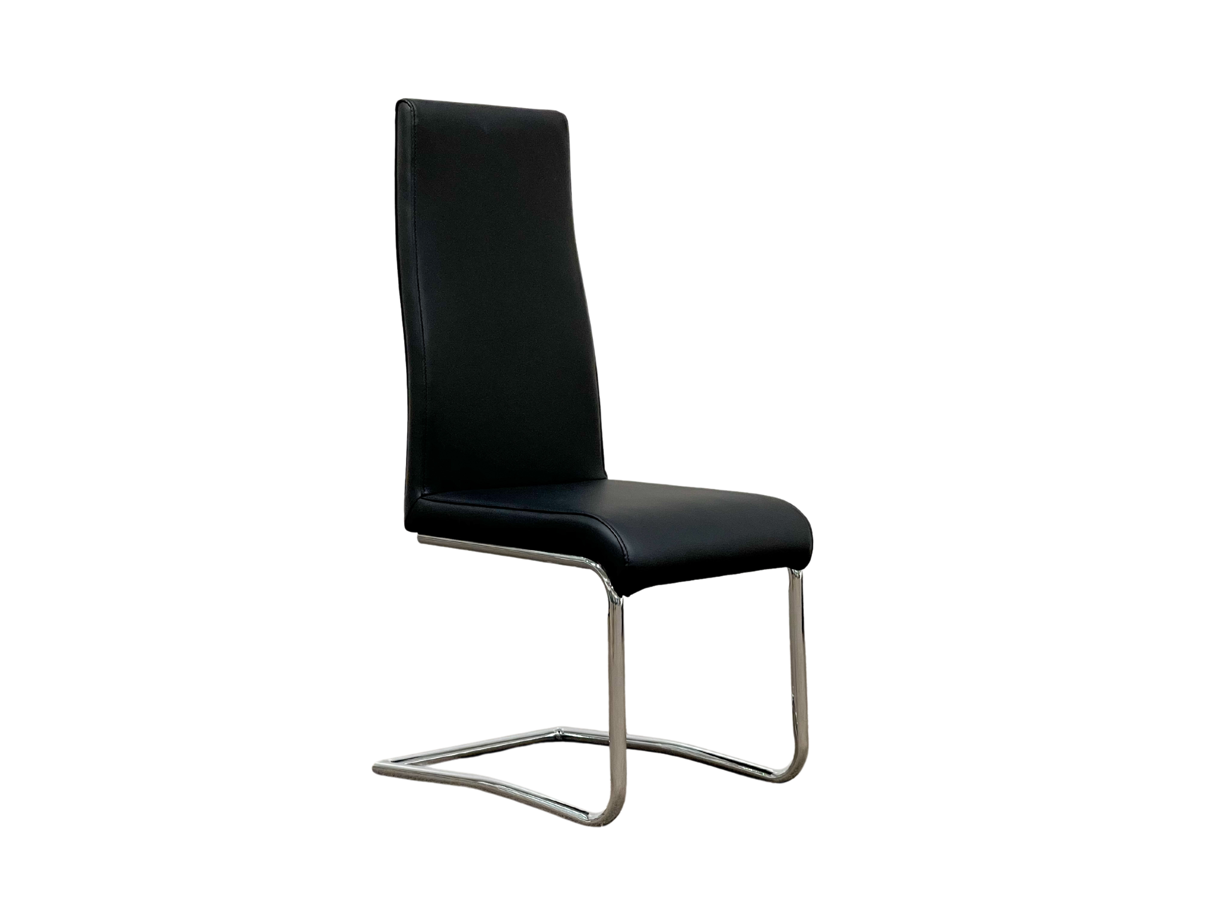 Clearance! Dining Chair (b304)